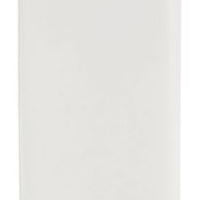 POWER BANK PROMOCIONAL ZETA