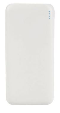 POWER BANK PROMOCIONAL ZETA