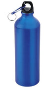 CILINDRO METALICO NIZA